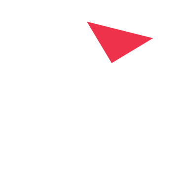 Edinbrugh Napier - SCEBE
